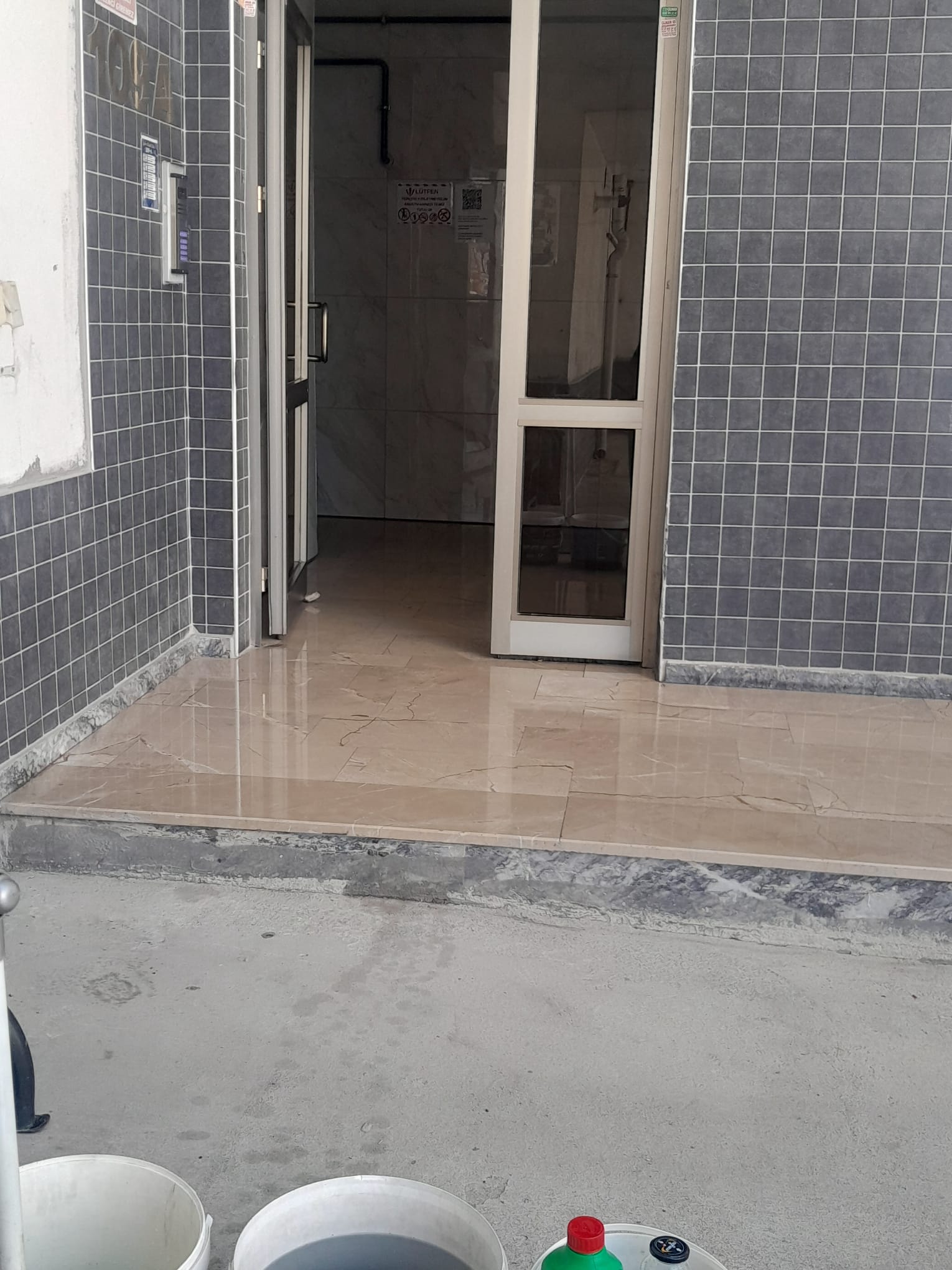 Özünden Temizlik